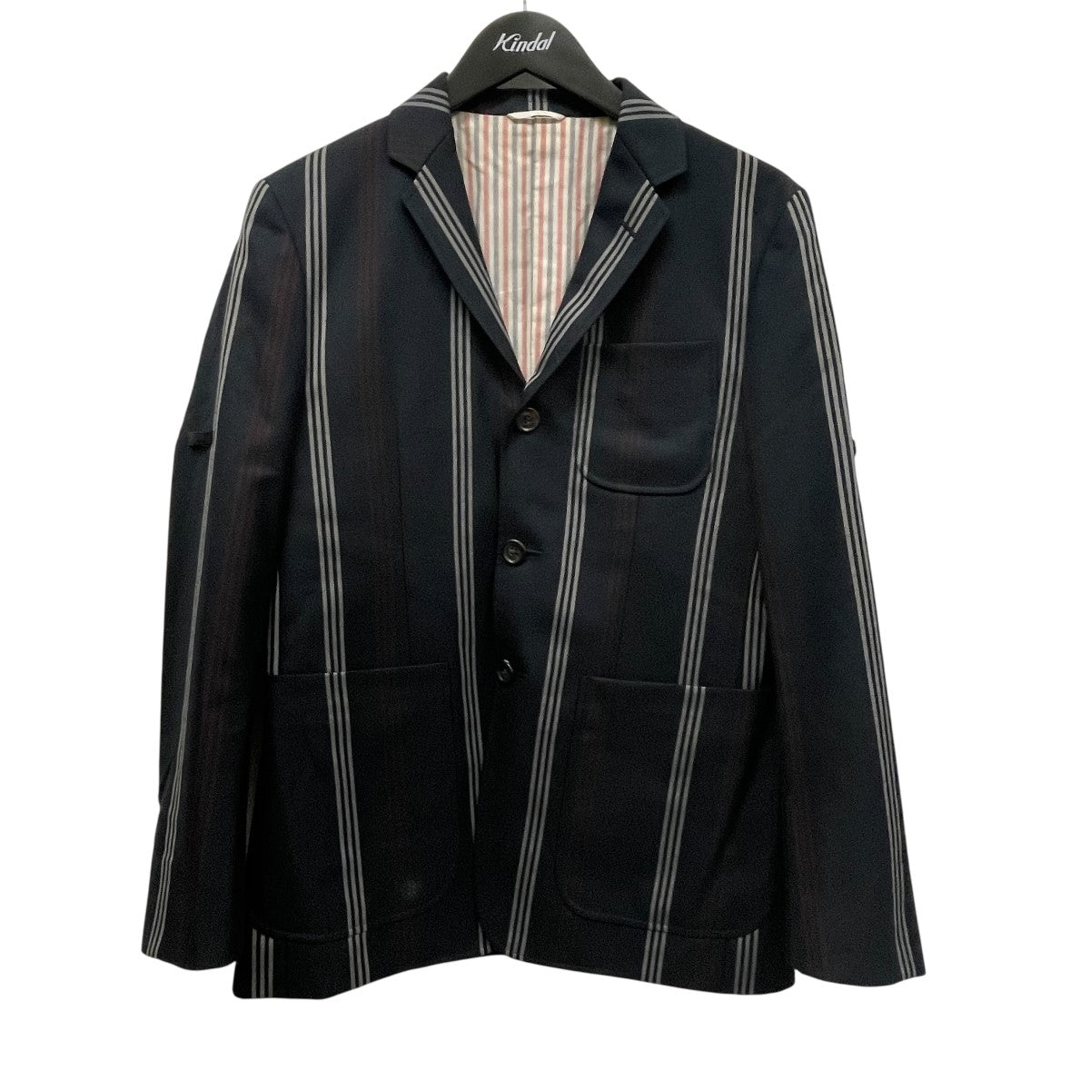 THOM BROWNE（トム・ブラウン）中古・古着オンライン通販 | Kindal