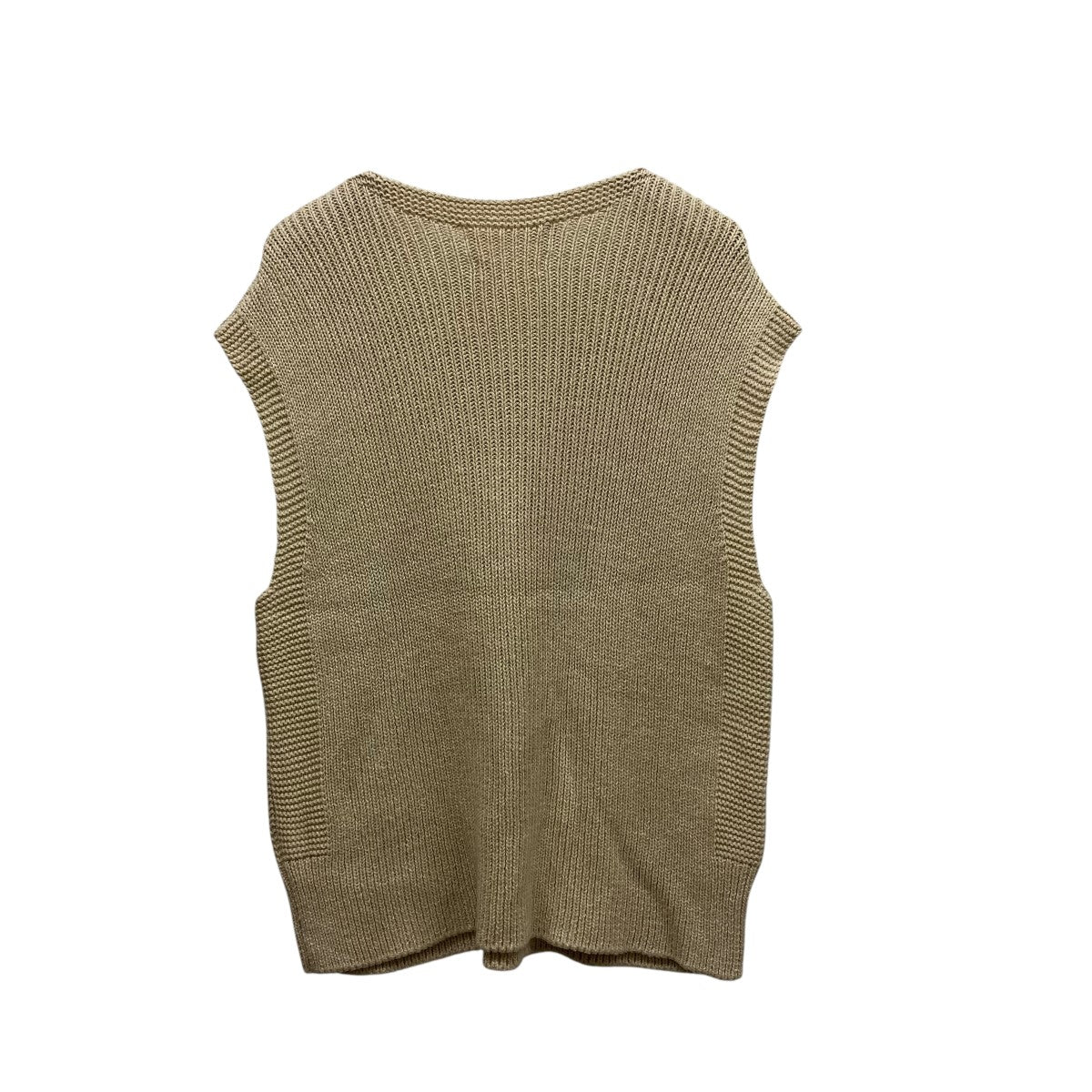 NICENESS（ナイスネス)中古・古着オンライン通販 | Kindal（カインドオル)