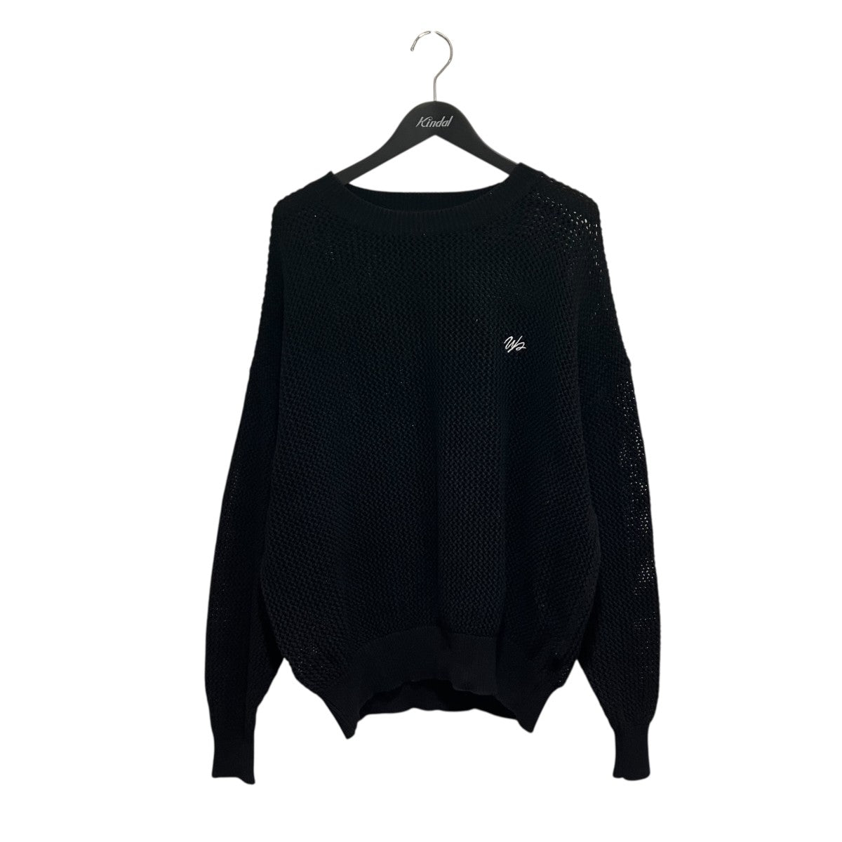 WIND AND SEA（ウィンダンシー）中古・古着オンライン通販 | Kindal