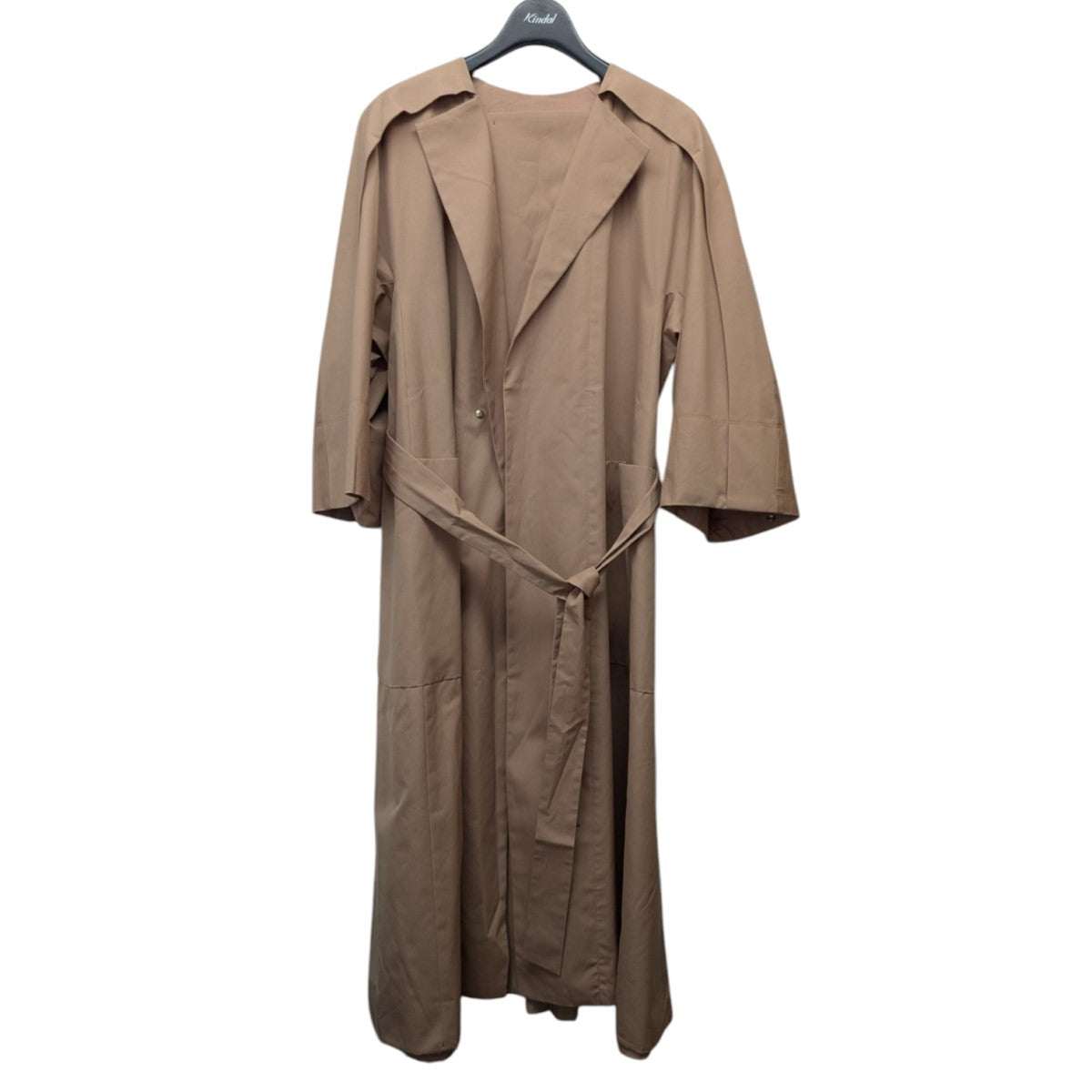 DRAWER（ドゥロワー）中古・古着オンライン通販 | Kindal（カインドオル)