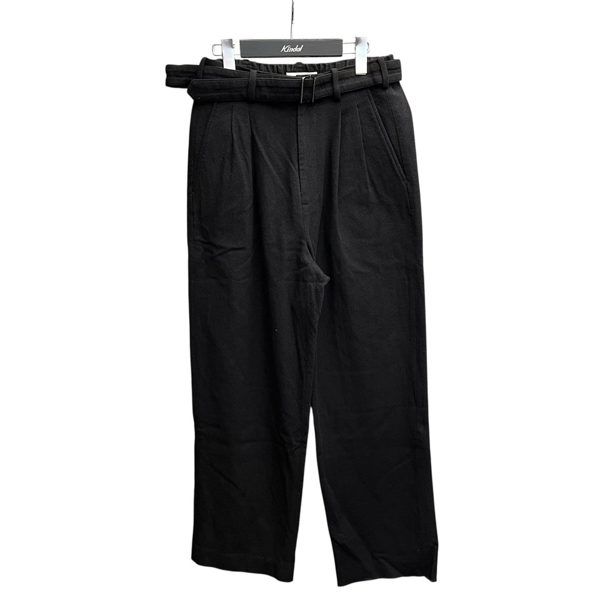 CORNIER（コルニエ）中古・古着オンライン通販 | Kindal（カインドオル)