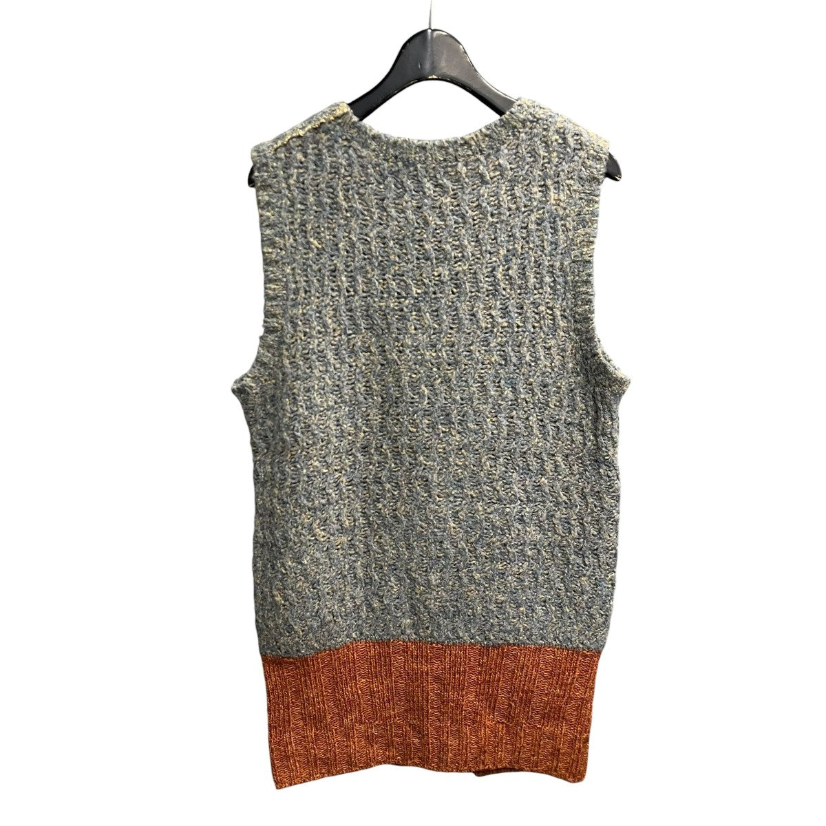 KAPITAL（キャピタル）中古・古着オンライン通販 | Kindal（カインドオル)