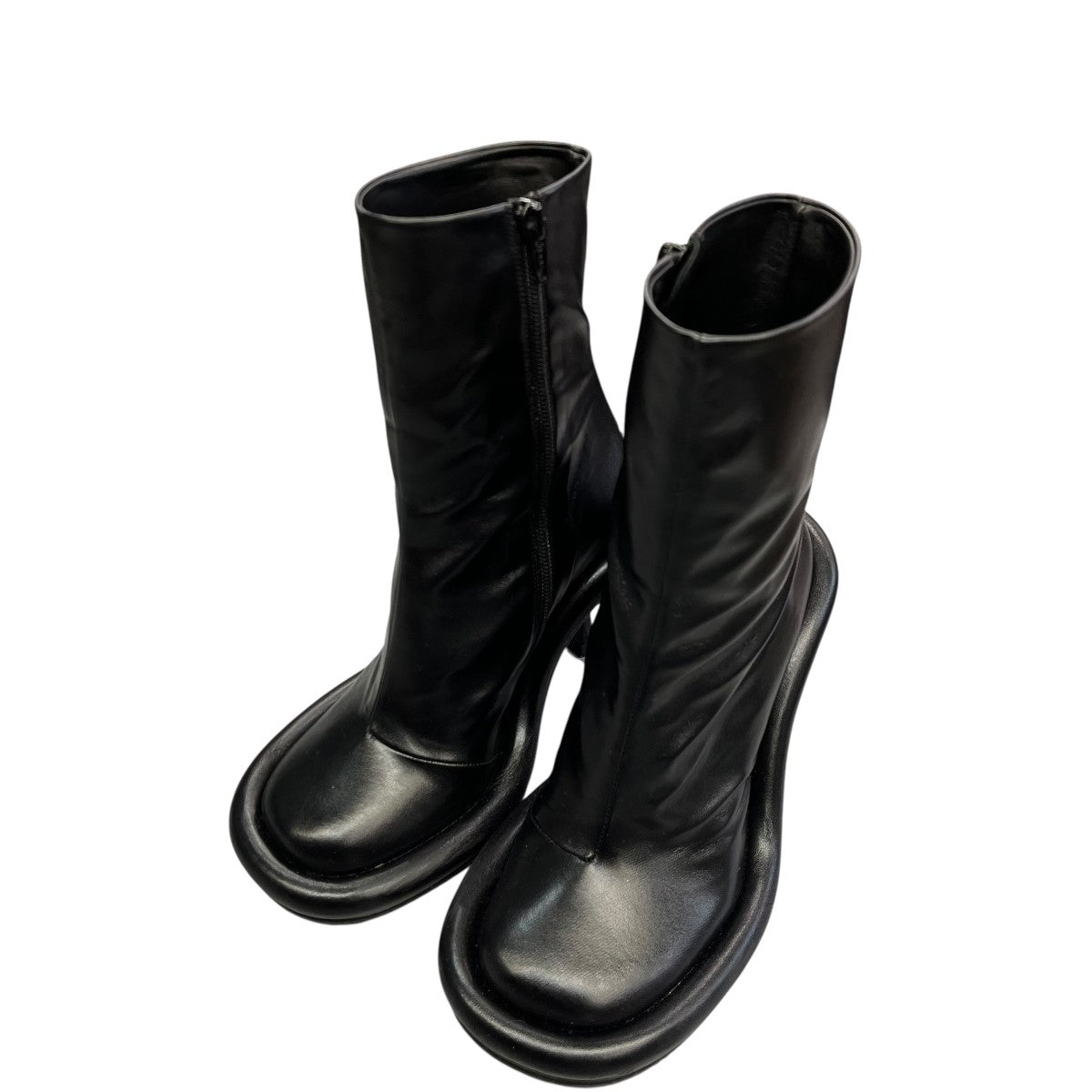 J.W.ANDERSON（ジェイダブリューアンダーソン）中古・古着オンライン