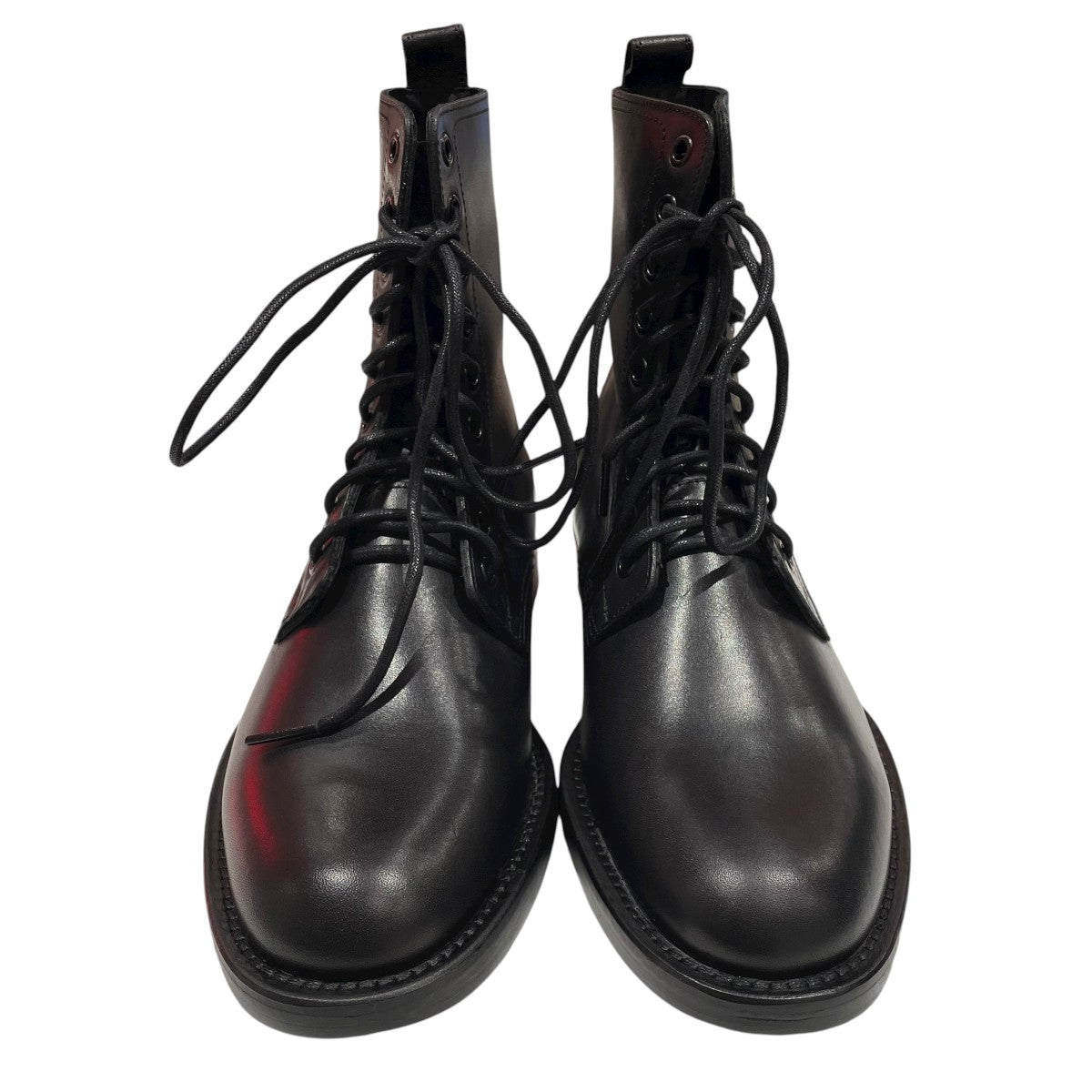 SAINT LAURENT PARIS（サンローランパリ）中古・古着オンライン通販