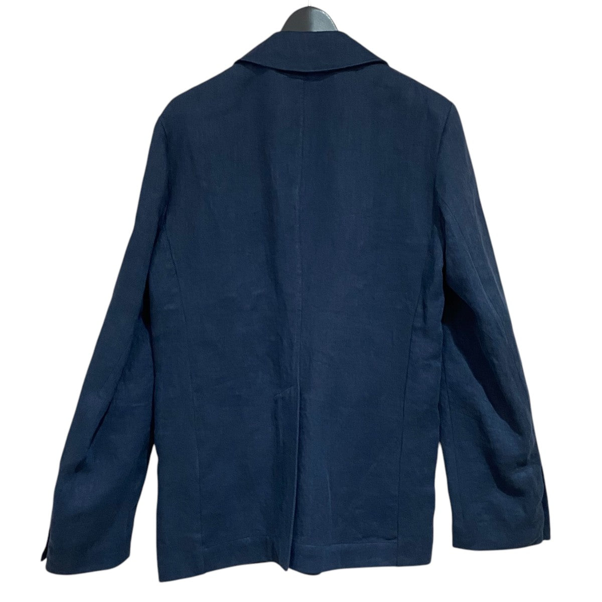 FRANK LEDER（フランクリーダー）中古・古着オンライン通販 | Kindal