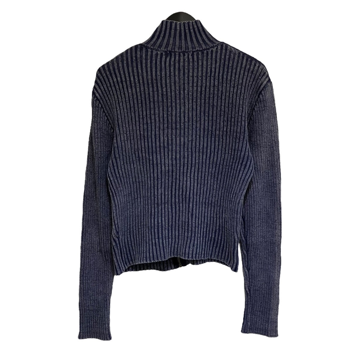 Jaded London（ジェイデッドロンドン）中古・古着オンライン通販