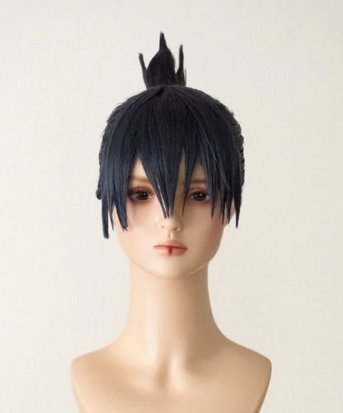 コスプレウィッグ・オーダーウィッグの通販専門店【 WIGCUT】