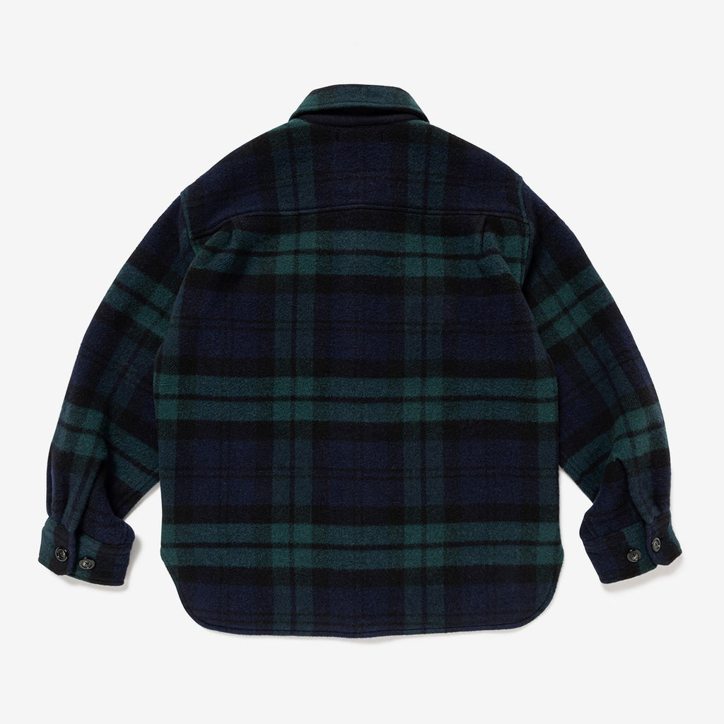 WTAPS |ダブルタップス 24AW NEW ARRIVAL 11.9(SAT) – STREAM