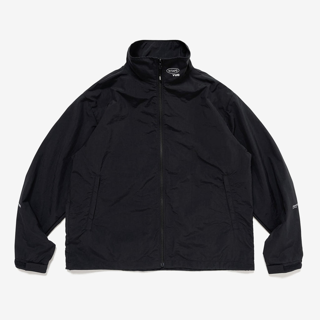 WTAPS |ダブルタップス 24AW NEW ARRIVAL 11.9(SAT) – STREAM