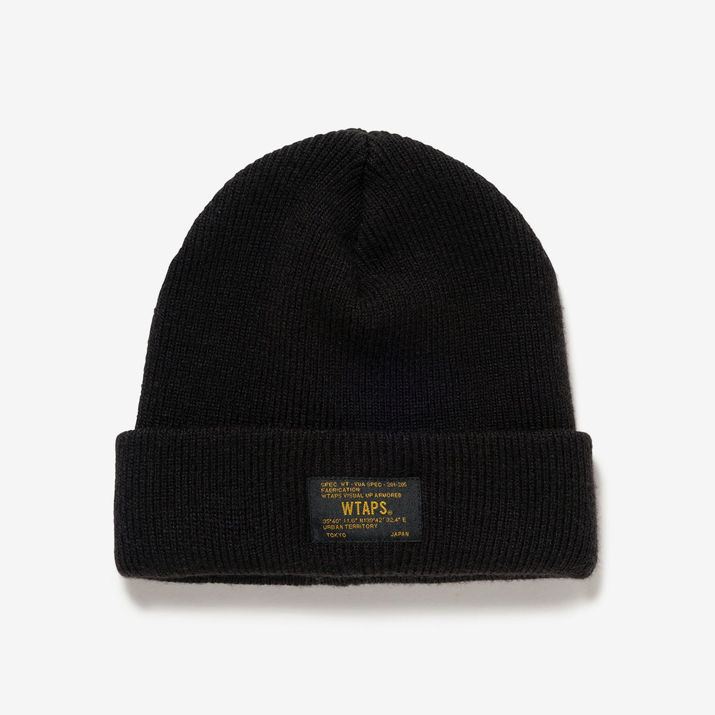 WTAPS|ダブルタップス 25AW新商品【PUFF D00M 】【T-7 CAP 】【FGZ