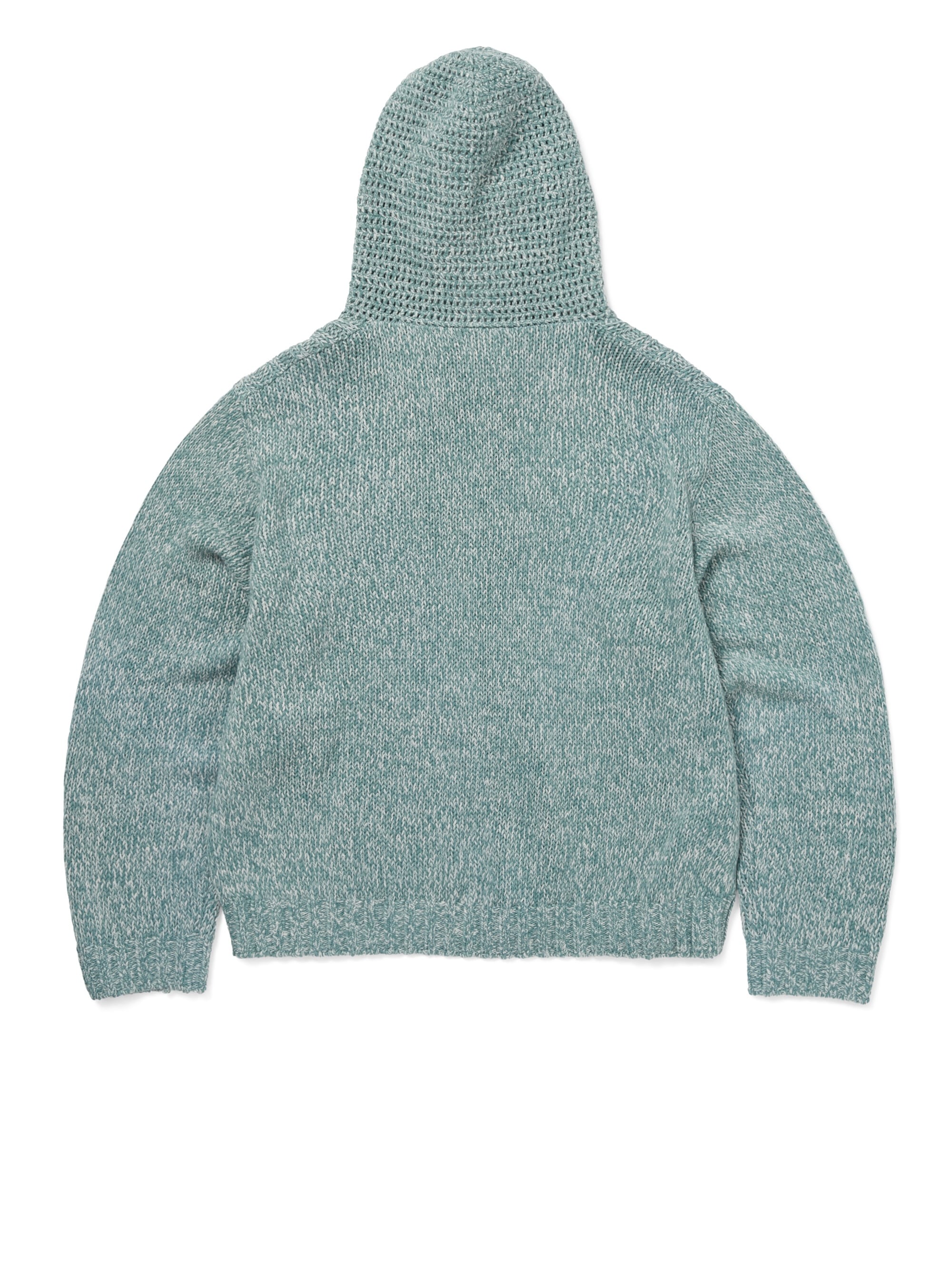 Crochet-Knit-Zip-Up-Hoodie-
