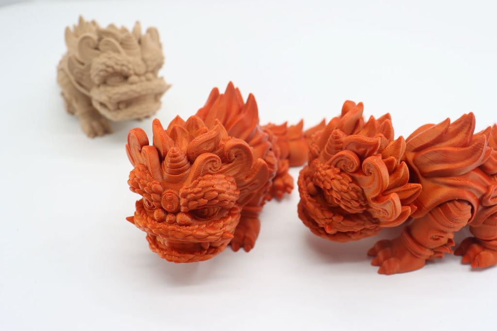 Open vs Enclosed 3D Printers: Which Is Right for Your Needs