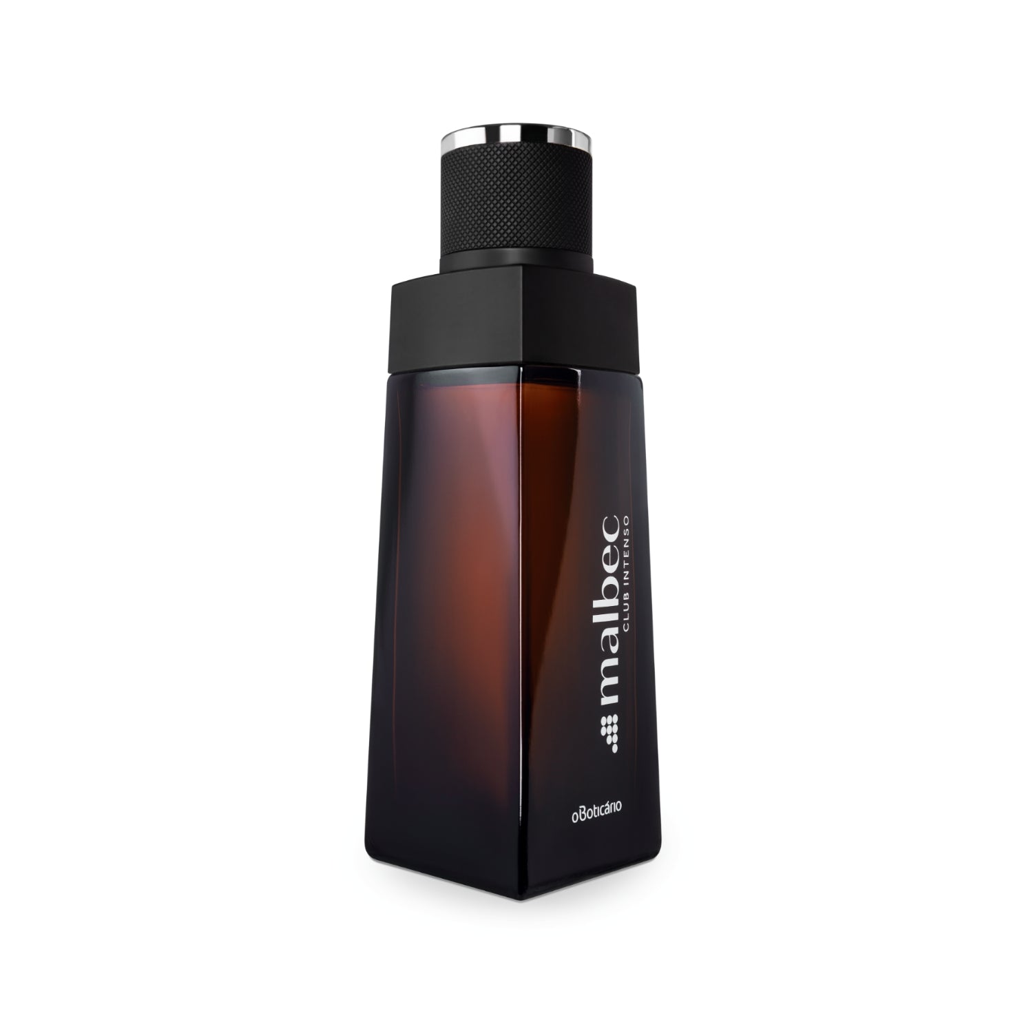 Malbec Club Intense – A Bold Cologne for Modern Men – O Boticário US