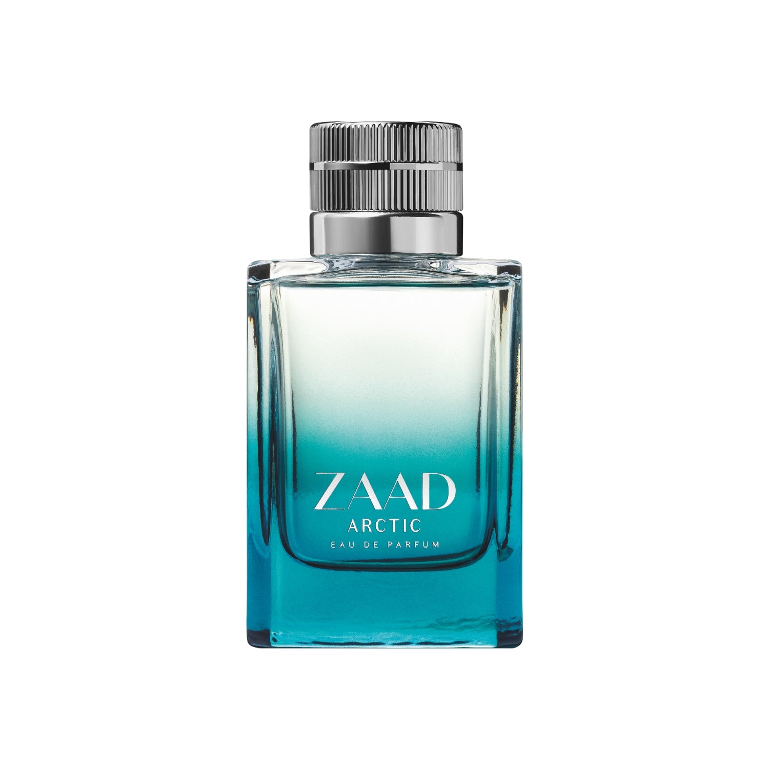 Zaad Arctic Eau de Parfum – Bold & Fresh Fragrance for Men – O
