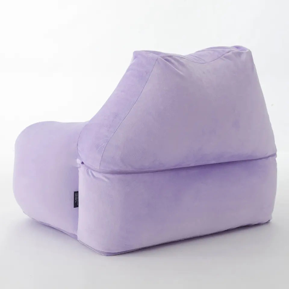 メタモン ビーズソファ (ポケットモンスター) — 【セルタン 公式】