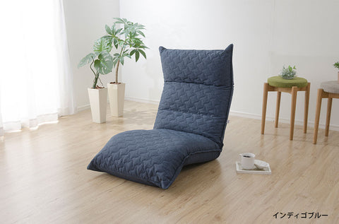 単品】専用カバー 和楽の月 リクライニング座椅子 — 【セルタン 公式】