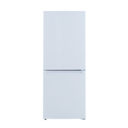 hre914_thumb01_450x500.jpg?v=