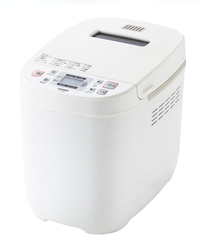 56351_450x500.jpg?v=1641963719