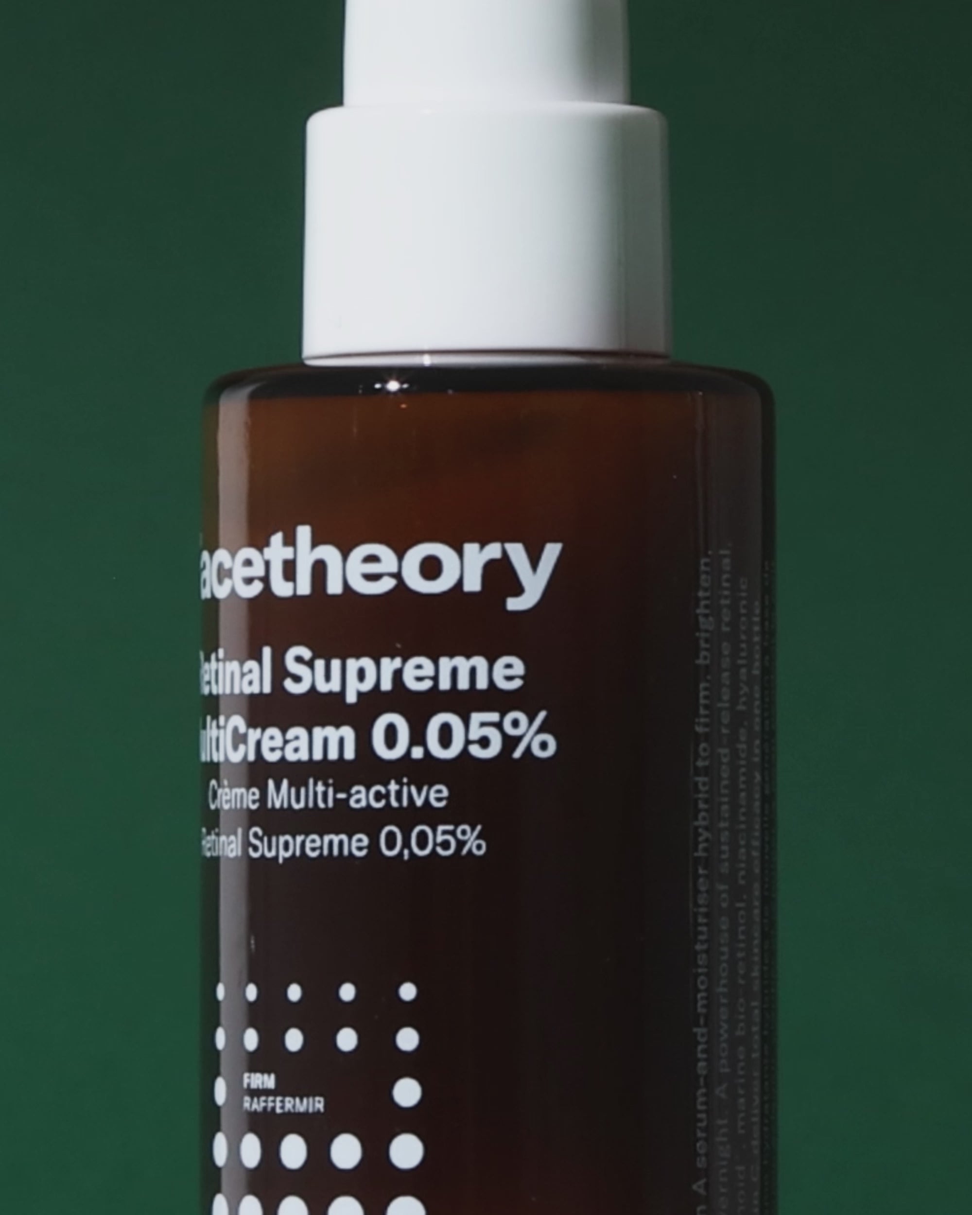 7f6023e9eb6a4055909f1b9d8e8b7a