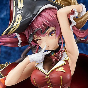 FIG]ポストカード付属 キャラクターズセレクション 曽根美雪(そねみ