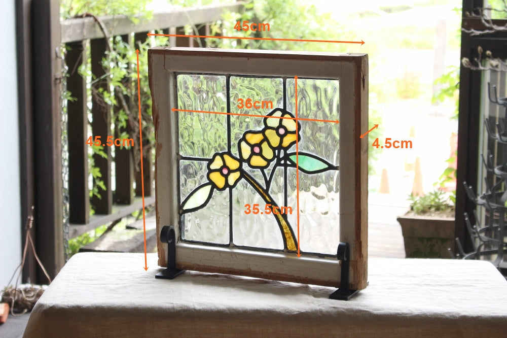 es212069_4.jpg?v=1717128790