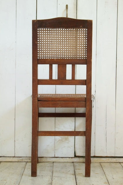 ff221131_9.jpg?v=1689842757