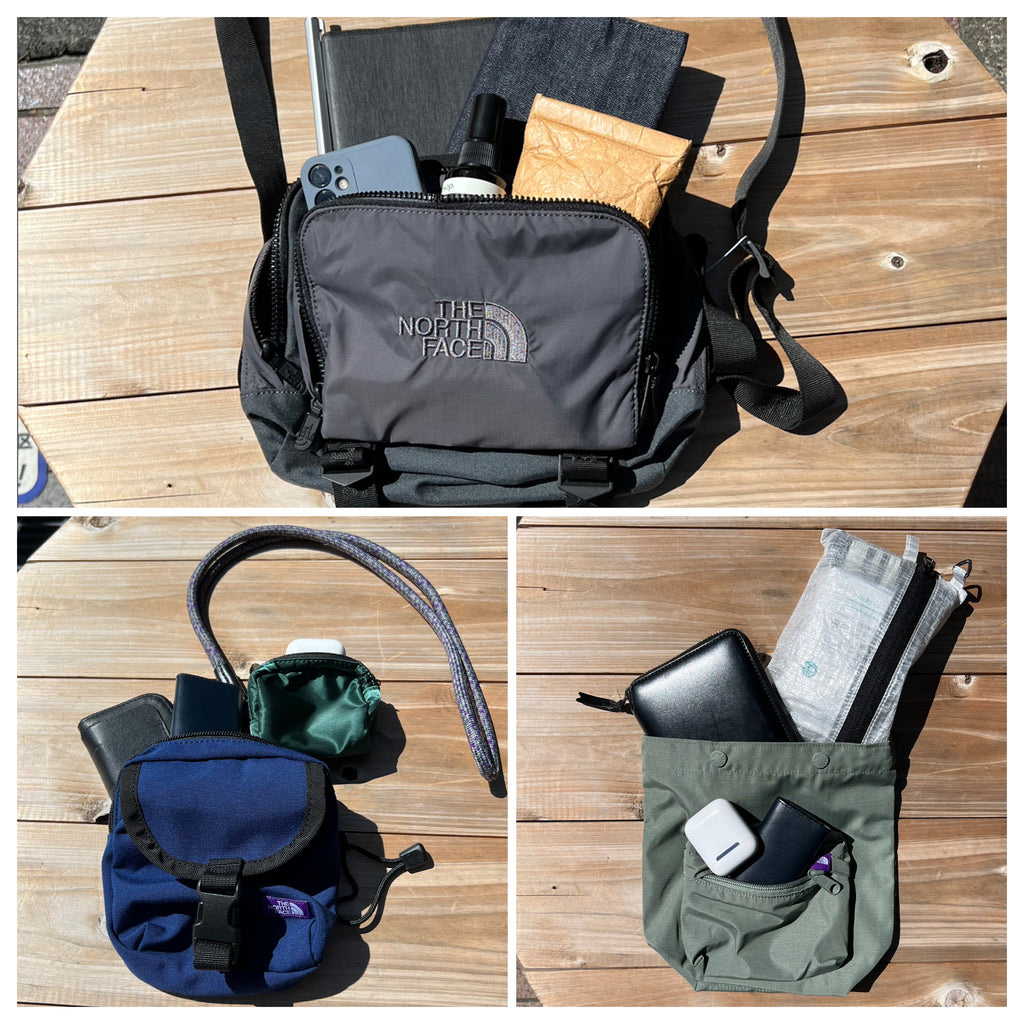 IMG_9504_1024x1024.jpg?v=