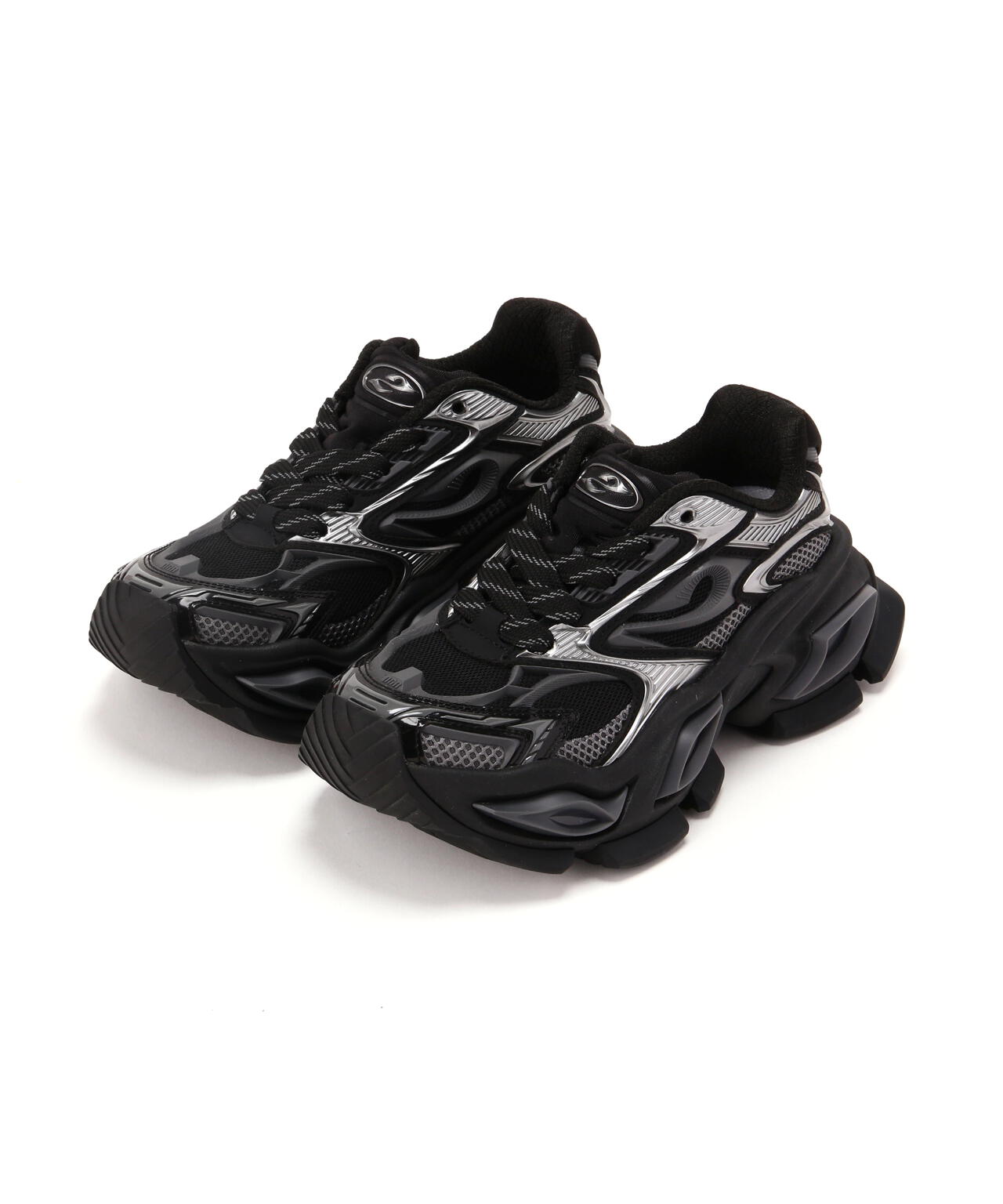 FILLIN/フィルイン/UNOS/DERBY | L.H.P（エルエイチピー） ｜【公式