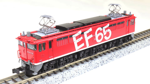 ef - 天賞堂オンラインストア