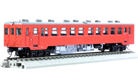 10060111_01_large.jpg?v=1661922917