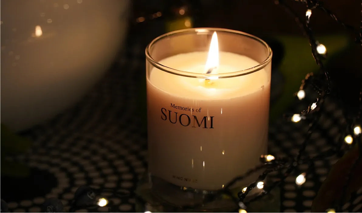 Memories of SUOMI – hincnunc.com