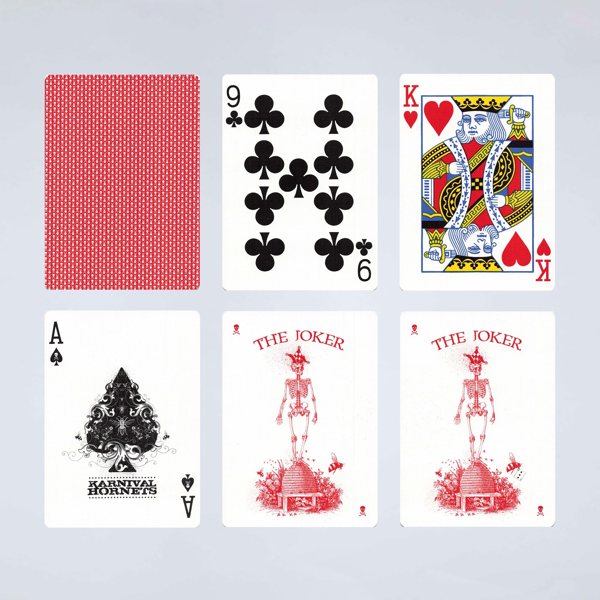 かわったBicycleを3点入荷しました🚲 – うそのたばこ店オンラインショップ