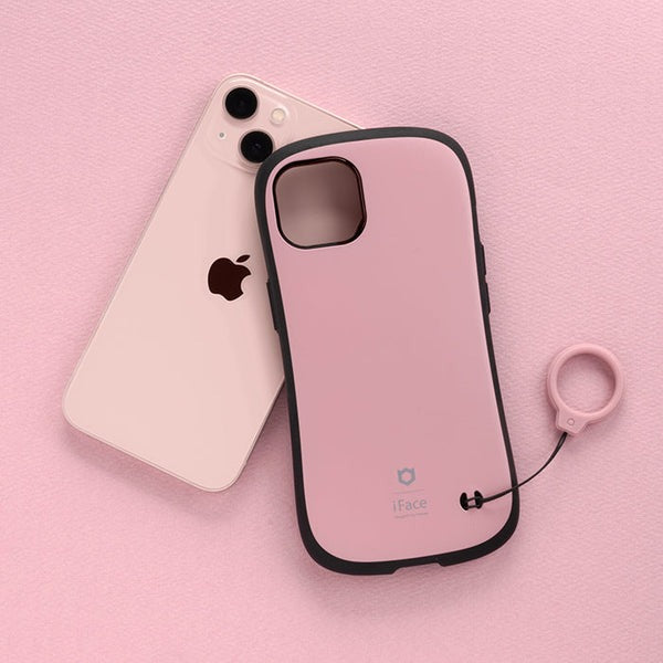 ピンクカラーのスマホケース【人気おすすめ】大人可愛いiPhoneカバー