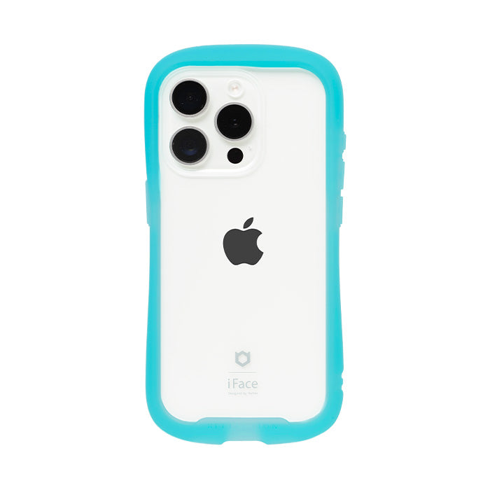 iPhone15Pro/15ProMaxのブルーチタニウムに合うスマホケースおすすめ！