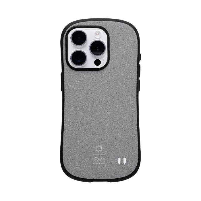 iPhone15Pro/15ProMaxのナチュラルチタニウムに合うスマホケースおすすめ！