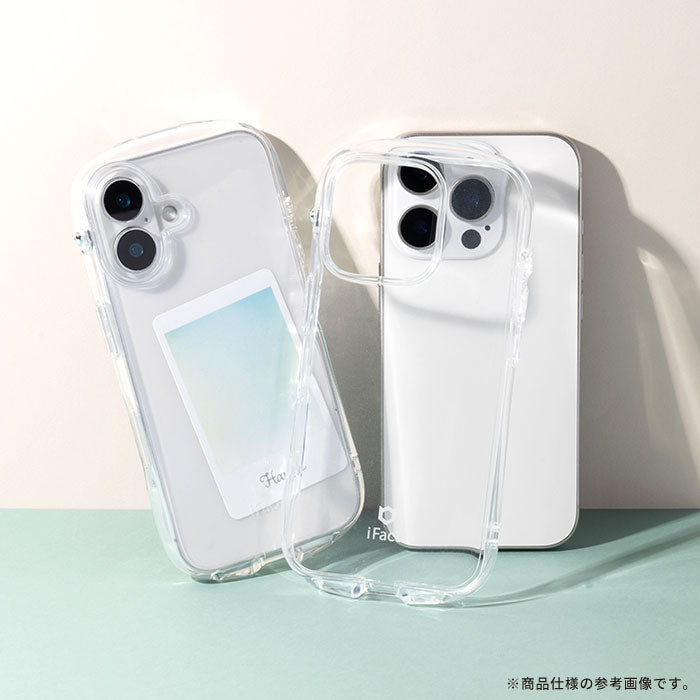 2026年最新】透明なiPhoneケースおすすめ！おしゃれで人気のクリアケース