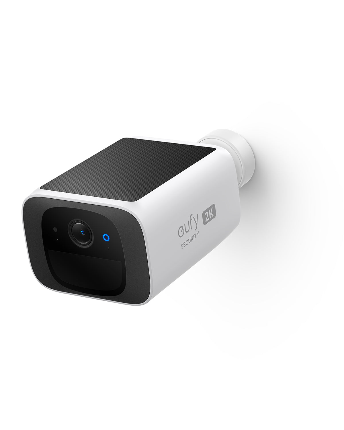 SoloCam S220 - eufy US