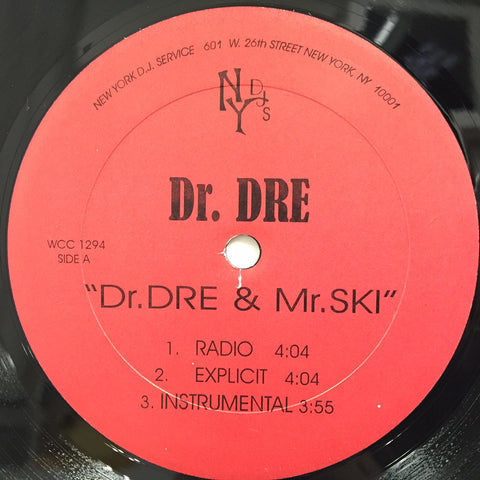 ハンバートハンバート X Cool Wise Man / ハンバート・ワイズマン