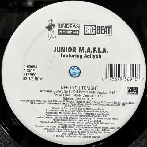 CHANELS シャネルズ / Hey! Brother (28・3H-56, LP) 帯付 – TICRO MARKET