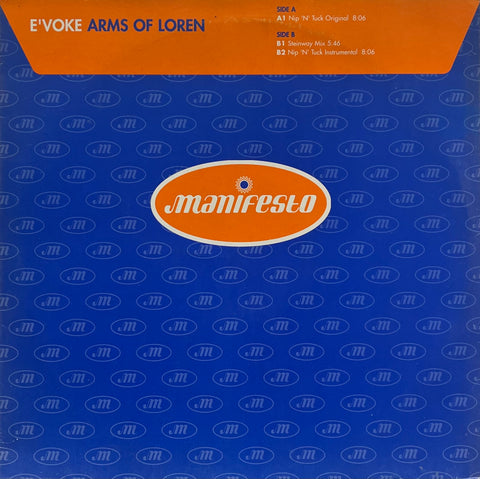 LINTON KWESI JOHNSON / MORE TIME – TICRO MARKET