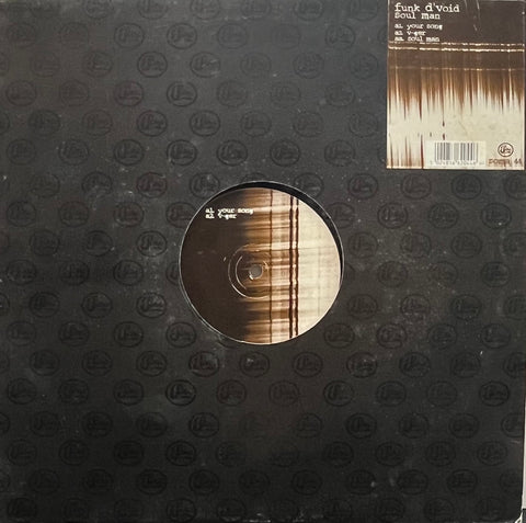 LUNCH TIME SPEAX / BLUE PRINT MANEUVER – TICRO MARKET