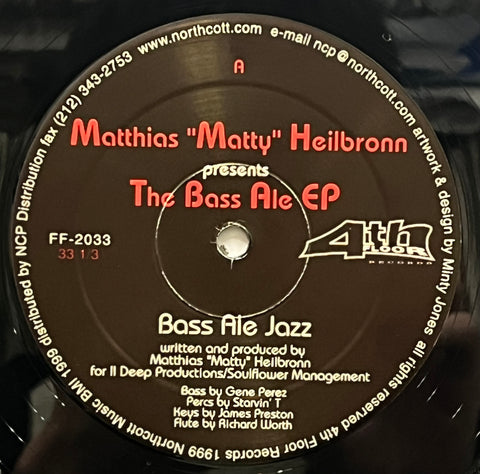 DJ BOBO JAMES / OOPARTS (LOST 10 YEARS ブッダの遺産) – TICRO MARKET