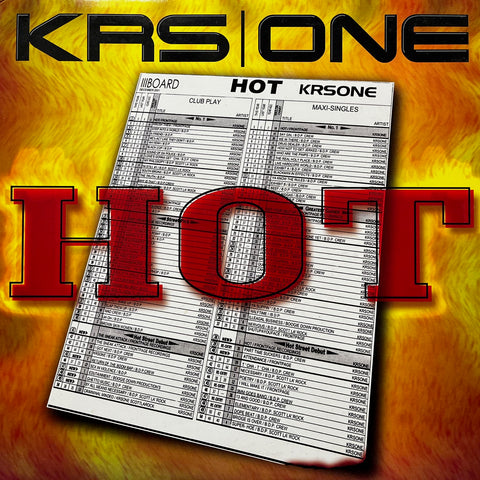 REBECCA レベッカ / Time (28AH-2103 FB, LP) – TICRO MARKET