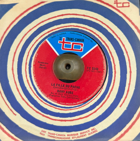 KILLING JOKE / Revelations – TICRO MARKET