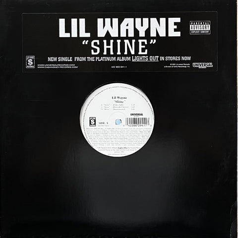 曽我部恵一 / サマー・シンフォニー feat. PSG – TICRO MARKET