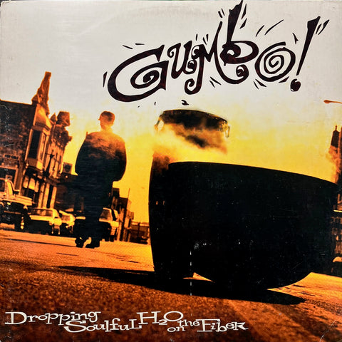 PHARCYDE / RUNNIN' (2005 Reissue) – TICRO MARKET