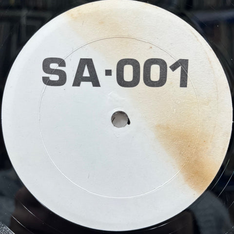 Underground Hip Hop – TICRO MARKET