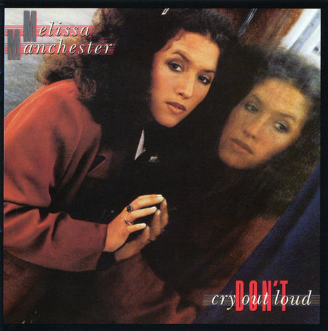 Q-TIP / Live At The Renaissance LP Sampler (Q-100, 12inch) – TICRO