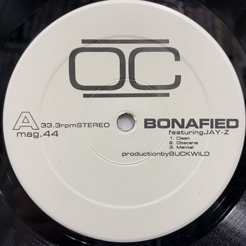 JAZZANOVA / THE REMIXES 1997-2000 – TICRO MARKET