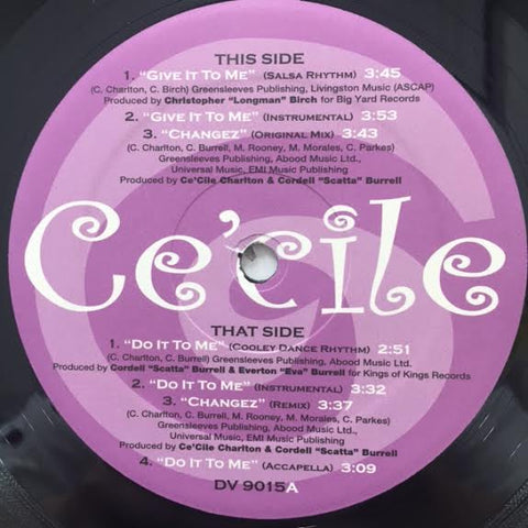 MENTAL REMEDY / The Sun - The Moon - Our Souls [A Cosmic Ritual